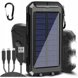 powerbank-solarny-pancerny-20000mah-2xusb-latarka