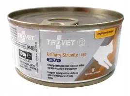 karma-dla-kota-z-chorymi-nerkami-kamica-struwitowa-trovet-kurczak-100g