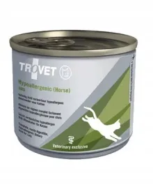 karma-dla-kotow-z-alergia-lub-nietolerancja-pokarmowa-trovet-konina-200g