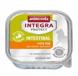 karma-dla-kotow-cierpiacych-z-powodu-biegunki-animonda-z-indykiem-100g