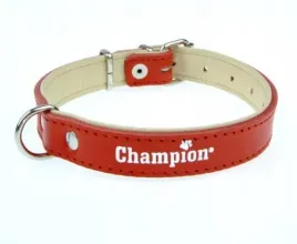 skorzana-obroza-dla-psa-z-miekkim-podszyciem-champion-40cm-18cm-czerwona
