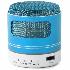 glosnik-bluetooth-mini-bezprzewodowy-mp3-radio-fm-przenosny-usb-microsd