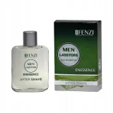 jfenzi-men-100ml-as-lasstore-enessence-stan-nowy