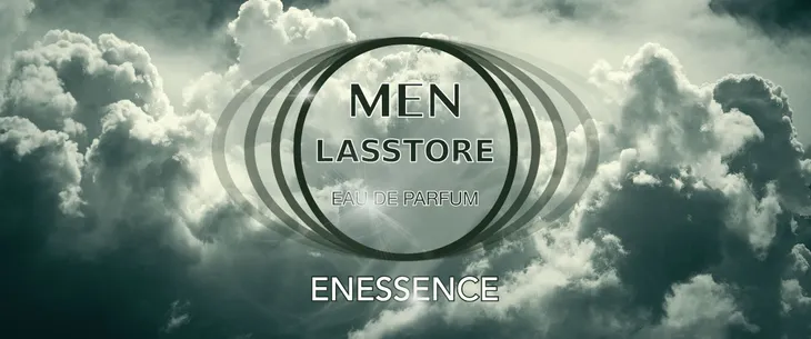 jfenzi-men-100ml-as-lasstore-enessence-grupa-zapachowa-drzewna