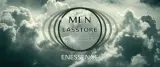 jfenzi-men-100ml-as-lasstore-enessence-grupa-zapachowa-drzewna