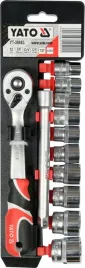 komplet-nasadek-z-akcesoriami-3-8-12cz-yt-38683