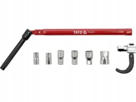 yato-klucz-lamany-do-instalacji-armatury-8w1-yt-24781