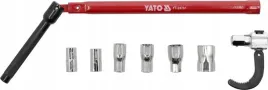 yato-yt-24781-klucz-lamany-do-instalacji-armatury