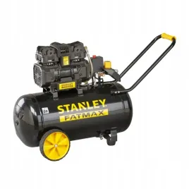 stanley-sprezarka-bezolejowy-50l-15km-8br-160l-min-wyciszona-fatmax
