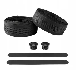 owijka-tasma-rowerowa-na-kierownice-pianka-eva-pu-czarna-zr29