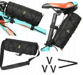 torba-sakwa-rowerowa-wielofunkcyjna-na-4w1-25l-zr41