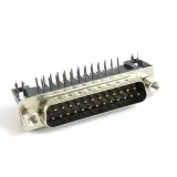wtyk-d-sub-25-pin-katowy