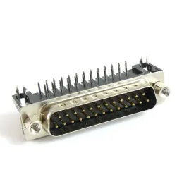wtyk-d-sub-25-pin-katowy