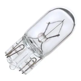 zarowka-w5w-samochodowa-12v-5w