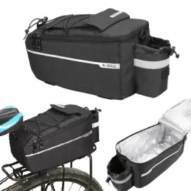 torba-sakwa-rowerowa-bagaznik-termiczna-wodoszcelna-10l-zr37