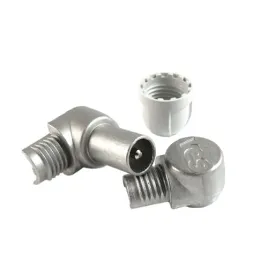 wtyk-anteny-tv-katowy-metal-televes