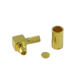 wtyk-mmcx-katowy-zaciskany-na-przewod-rg174