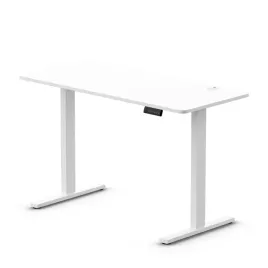 biurko-elektryczne-regulowane-lvn-system-control-120-60-biale