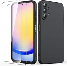 2x-szklo-etui-pokrowiec-case-do-samsung-galaxy-a52-or-a52s-5g