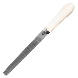 pilnik-plaski-do-metalu-profil-naciecia-numer-2-z-drewniana-raczka-250-mm