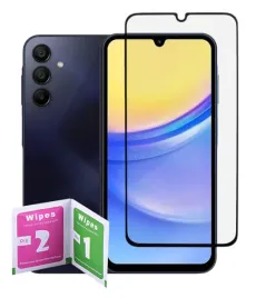 szklo-hartowane-5d-szybka-full-glue-do-samsung-galaxy-a15-5g