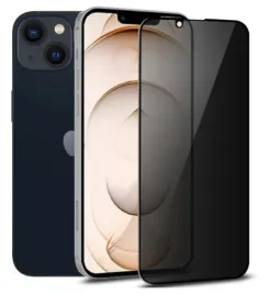 5d-szklo-hartowane-privacy-anty-spy-do-iphone-13-13-pro-iphone-14