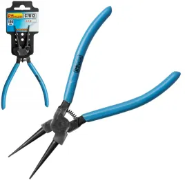 szczypce-do-pierscieni-segera-180mm-proste-wewnetrzne-richmann-c7012