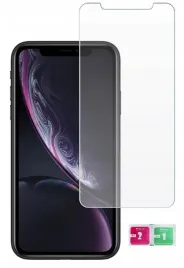 szklo-hartowane-szybka-do-iphone-x-iphone-xs-11-pro