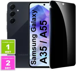 szklo-hartowane-pelne-privacy-anti-spy-do-samsung-galaxy-a35-5g-a55-5g