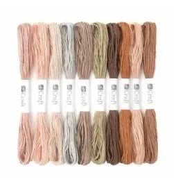 zestaw-mulin-8-m-10-szt-natural-dpni-006-dp-craft