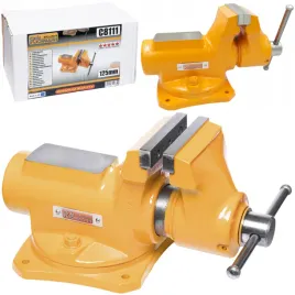 richmann-imadlo-slusarskie-obrotowe-stolowe-warsztatowe-kute-125mm-c8111