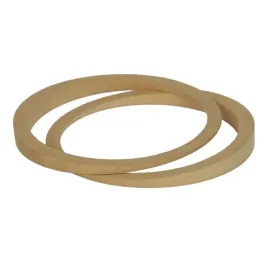 pm16516skos-pierscienie-mdf-basser