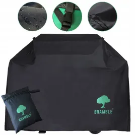 pokrowiec-na-grill-grilla-gazowy-uniwersalny-landmann-170x61x117-cm-duzy-xl