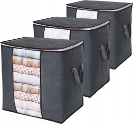 organizer-na-ubrania-pokrowiec-na-posciel-zestaw-3-szt-duze-90l-50x36x50-cm