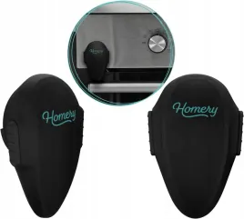 zabezpieczenie-szafek-blokada-drzwi-piekarnika-agd