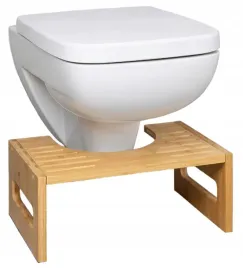 podnozek-podest-toaletowy-stolek-do-toalety-lazienki-antyposlizgowy-taboret