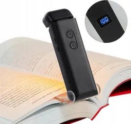 lampka-do-czytania-ksiazek-3-barwy-5-jasnosci-usb-c-nocna-kieszonkowa