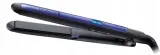 prostownica-remington-s7710-dlugosc-plytki-110-mm