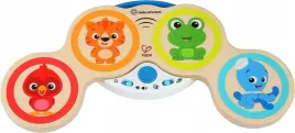 baby-einstein-bebenki-drewniane-dotykowe-magic-touch-beben-dzwieki-prezent
