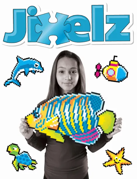 puzzelki-pixelki-jixelz-1500-elem-w-morzu-kod-producenta-fa200-1