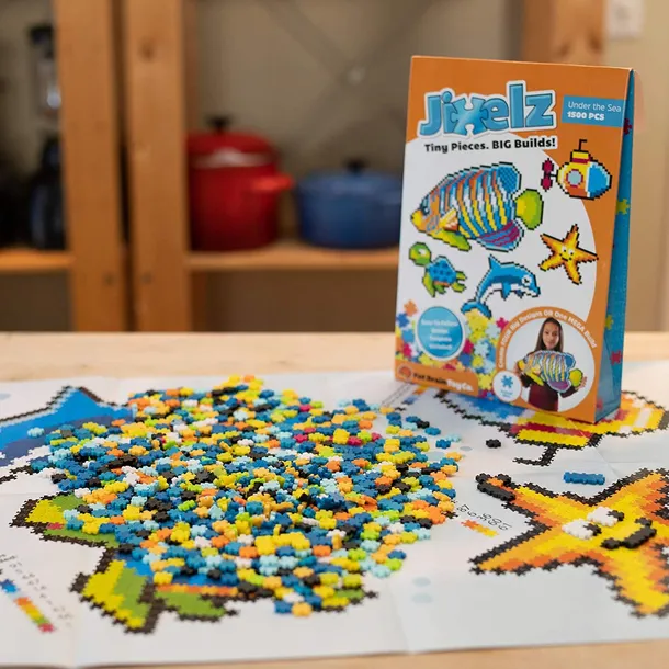 puzzelki-pixelki-jixelz-1500-elem-w-morzu-kolekcja-inna