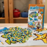 puzzelki-pixelki-jixelz-1500-elem-w-morzu-kolekcja-inna