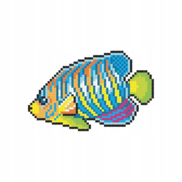 puzzelki-pixelki-jixelz-1500-elem-w-morzu-liczba-elementow-1500