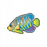 puzzelki-pixelki-jixelz-1500-elem-w-morzu-liczba-elementow-1500