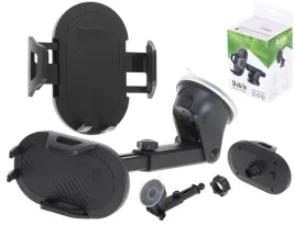 uchwyt-samochodowy-na-telefon-nawigacje-na-deske-rozdzielcza-kokpit-szybe