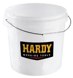 wiadro-okragle-hardy-20l
