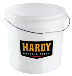 wiadro-okragle-hardy-20l