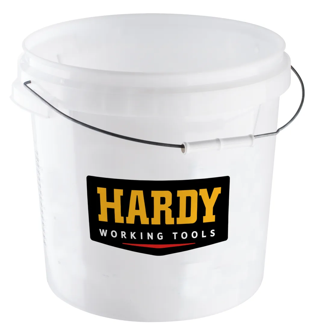 wiadro-okragle-hardy-20l