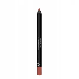 golden-rose-dream-lips-lipliner-531-trwala-kredka-do-ust
