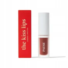 pomadka-paese-the-kiss-lips-04-rust-red-34ml